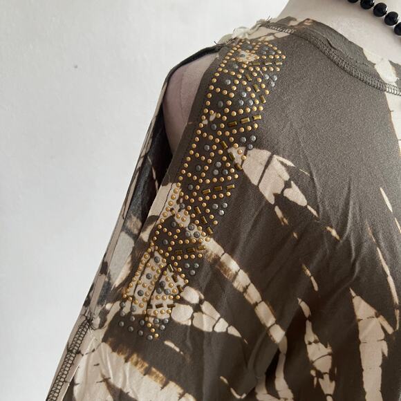 DONT BUY - Picture 4 of 7